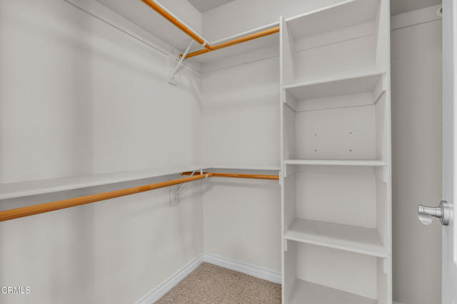 Detail Gallery Image 18 of 26 For 785 S Marengo Ave #3,  Pasadena,  CA 91106 - 2 Beds | 2/1 Baths