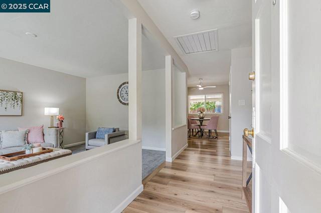 3812 Fernwood Ct, Concord CA: https://media.crmls.org/mediaz/93a546b2-3d61-4be6-ad73-03e9c048c86f.jpg