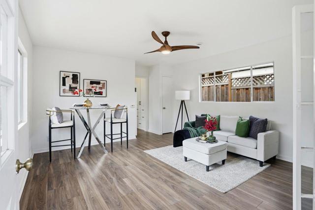 1183 Yosemite Avenue, San Jose CA: https://media.crmls.org/mediaz/93a575b3-1d92-480a-a46d-a32df58cfe5f.jpg