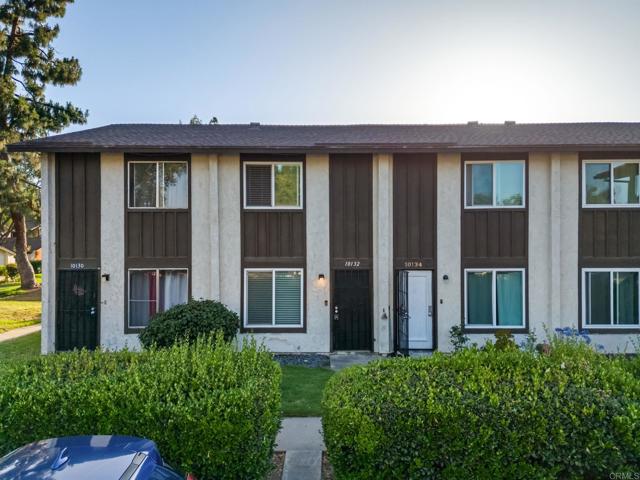 10132 Peaceful Ct, Santee, CA 92071 photo 23