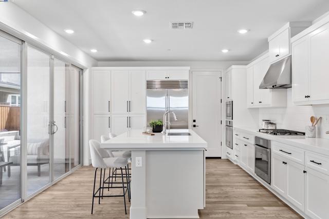 Image 9 of 60 For 5837 Nugget Way