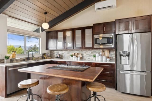 1719 Yorktown Road, San Mateo CA: https://media.crmls.org/mediaz/93a5c6d4-65ed-4e84-b429-07cefeef6f2a.jpg