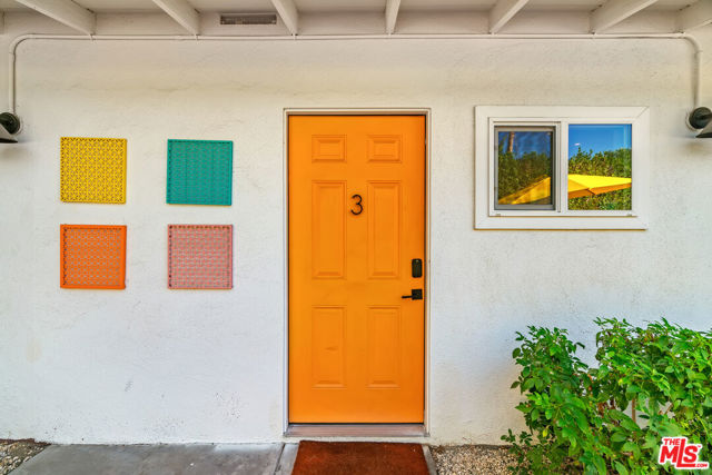 Image 20 of 75 For 502 Calle Santa Rosa