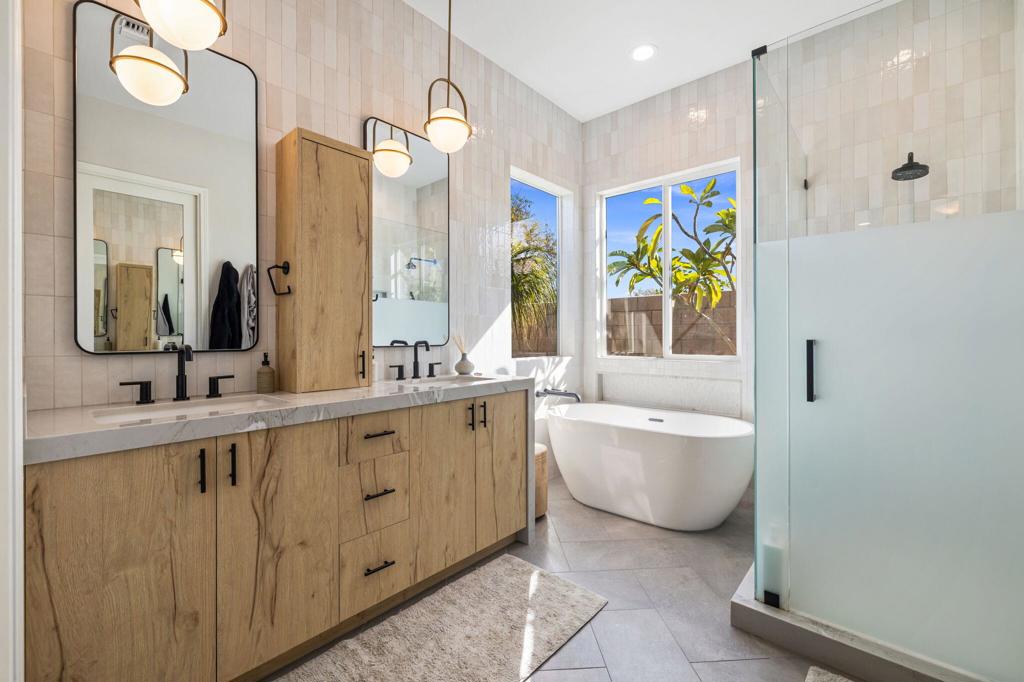 MLS #219139170DA image #54