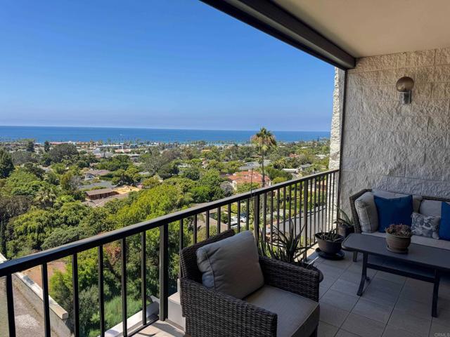 2500 Torrey Pines Road, La Jolla CA: https://media.crmls.org/mediaz/93a5e7e4-e238-4c5d-b6e1-a086b4799ab1.jpg