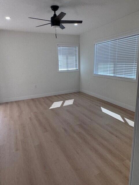 MLS #219138193DA image #4