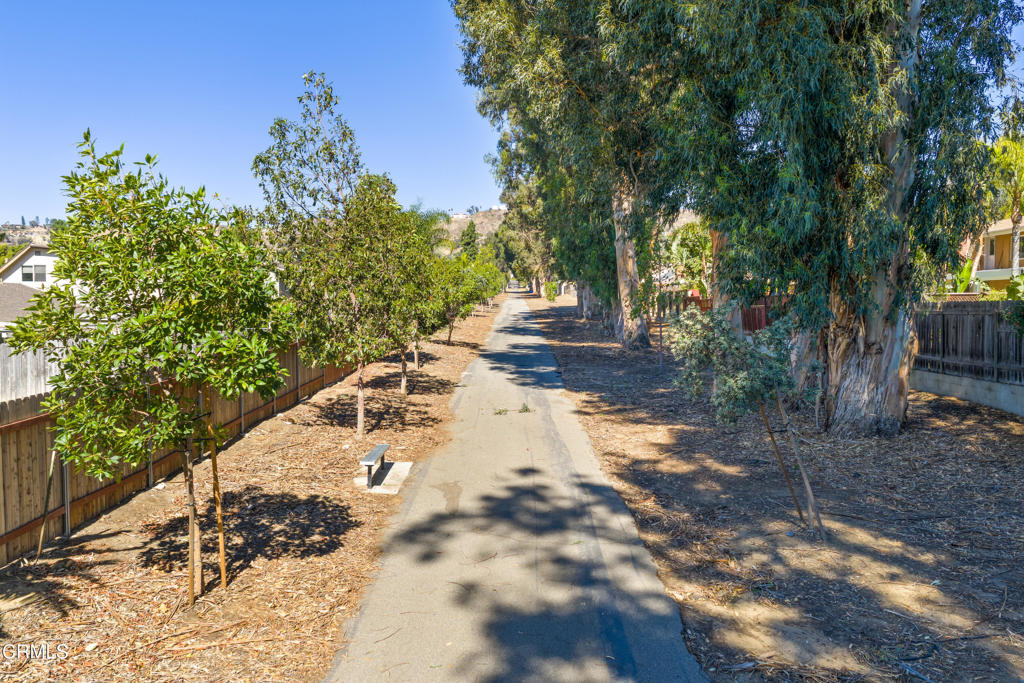 MLS #V1-32958 image #38