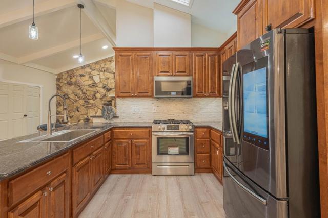 119 San Jose Street, Salinas CA: https://media.crmls.org/mediaz/93a608b7-c7ad-452a-9a90-fa65b03873ab.jpg