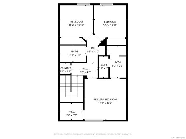 1634 Fairlead Avenue, Carlsbad CA: https://media.crmls.org/mediaz/93a61c07-4d1e-4837-8fcf-b8d382d06dc3.jpg