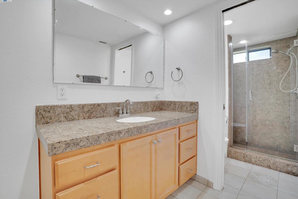 MLS #41104675 img 15