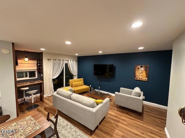 Detail Gallery Image 8 of 21 For 2444 E Del Mar Bld, Pasadena,  CA  - 1 Beds | 1 Baths