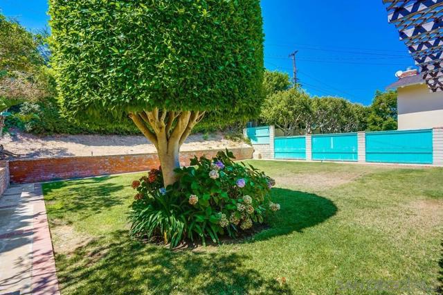 531 Via Monte Doro, Redondo Beach, California 90277, 3 Bedrooms Bedrooms, ,2 BathroomsBathrooms,Residential,Sold,Via Monte Doro,210024600