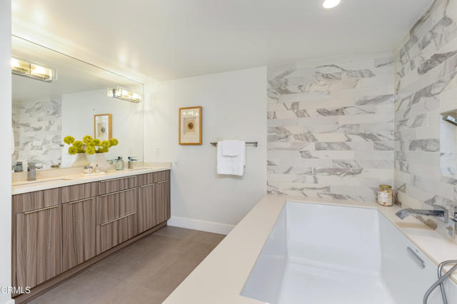 Detail Gallery Image 32 of 43 For 2065 Liliano Dr, Sierra Madre,  CA 91024 - 4 Beds | 4 Baths