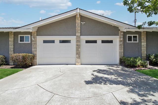 193 Roxbury Street, Santa Clara CA: https://media.crmls.org/mediaz/93a64e2b-70da-4619-a245-0b4a1297c1ce.jpg