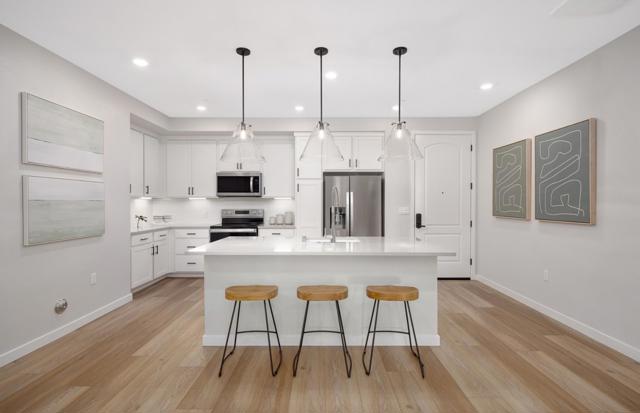 400 Tonkin Terrace, Sunnyvale CA: https://media.crmls.org/mediaz/93a67164-f114-41fb-9f04-5e464e307780.jpg