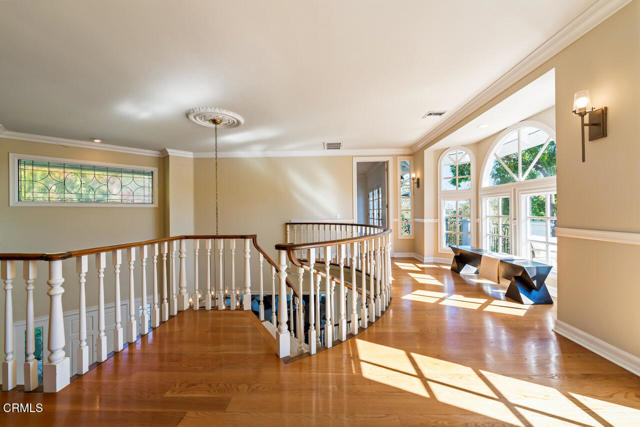 Detail Gallery Image 20 of 62 For 427 Long Canyon Rd, Bradbury,  CA 91008 - 5 Beds | 5/1 Baths