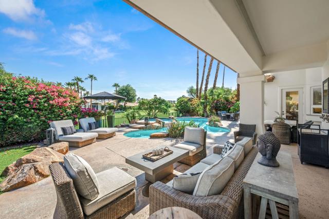 79005 Via San Clara, La Quinta CA: https://media.crmls.org/mediaz/93a6c87f-1d77-4228-bc77-aa3fb48b1be4.jpg