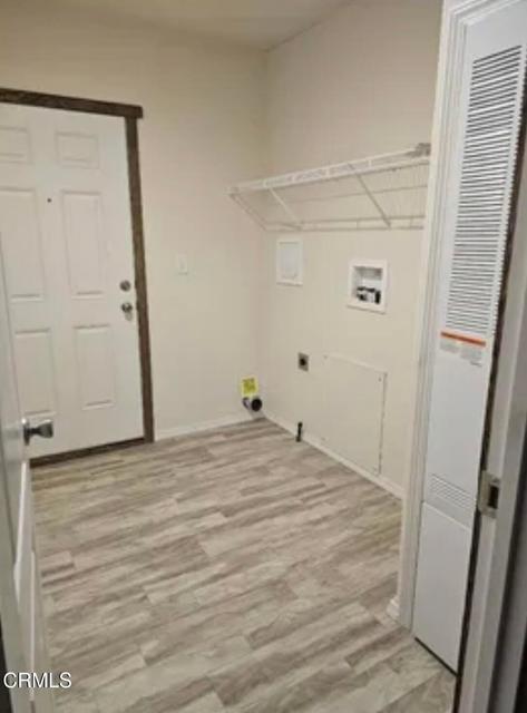 Detail Gallery Image 4 of 9 For 3900 N State St #77,  Ukiah,  CA 95482 - 3 Beds | 2 Baths