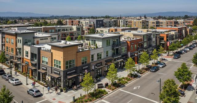 0 El Centro Road, Sacramento CA: https://media.crmls.org/mediaz/93a6df1e-87d0-4095-ba18-74f08c0d2884.jpg