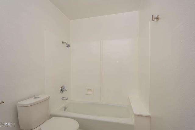 Detail Gallery Image 16 of 32 For 409 Shoreview Dr, Port Hueneme,  CA 93041 - 2 Beds | 2 Baths