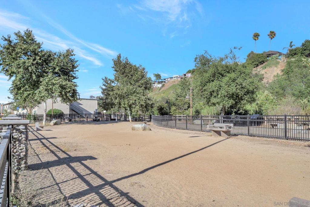 MLS #250034848SD image #29