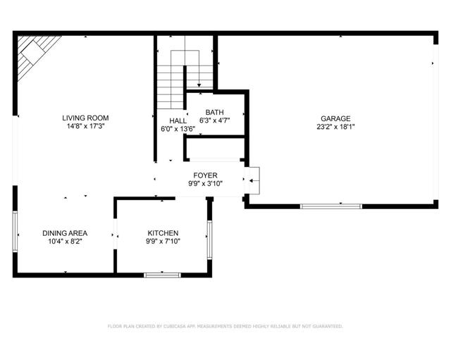 987 Lane Avenue, Mountain View CA: https://media.crmls.org/mediaz/93a71881-32fb-41ce-8ffa-a42941688edf.jpg
