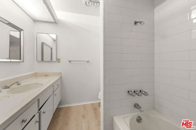 1718 Puente Avenue, Baldwin Park CA: https://media.crmls.org/mediaz/93a72360-b94a-440e-8642-562265498572.jpg