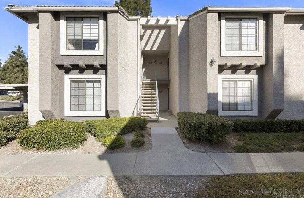 15040 Avenida Venusto #181