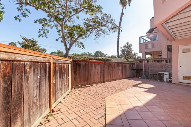 12039 Calle De Leon Drive, El Cajon CA: https://media.crmls.org/mediaz/93a73576-bb65-4c87-ab94-4ea19c750326.jpg