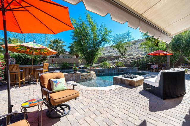81139 Laguna Court, La Quinta CA: https://media.crmls.org/mediaz/93a75aac-bf08-43a5-85d6-6e20ee2c903c.jpg