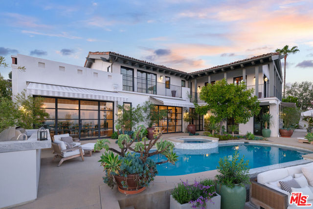 7100 La Presa Drive, Los Angeles CA: https://media.crmls.org/mediaz/93a769e8-5055-411a-be04-3a6043cbb6df.jpg