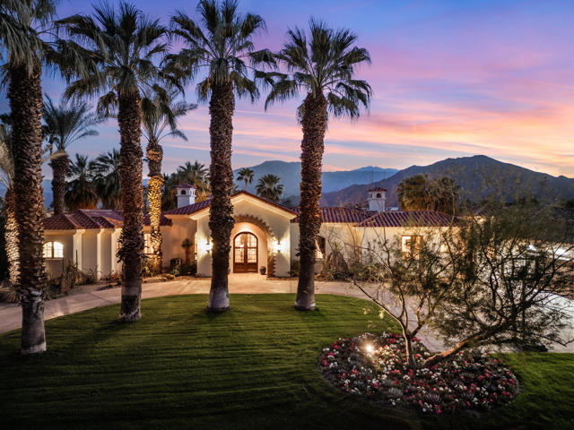 80645 La Docena Trail, La Quinta CA: https://media.crmls.org/mediaz/93a7737d-7762-4436-b662-797e2118da06.jpg