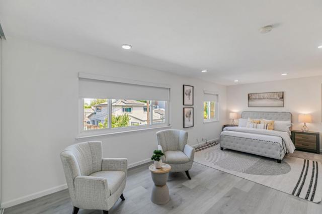 1332 Cabrillo Avenue, San Jose CA: https://media.crmls.org/mediaz/93a7b617-5d19-4b88-8f41-86157411c557.jpg
