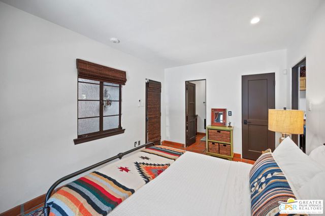 1471 East El Alameda, Palm Springs, CA 92262 | Slideshow Image #36