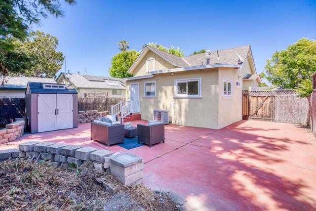 209 N 16th Street, San Jose CA: https://media.crmls.org/mediaz/93a7dbce-e2bf-420f-a4e2-c11fbebb41ed.jpg