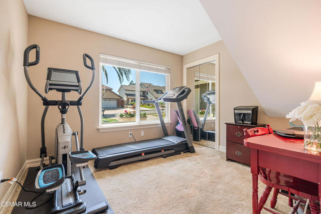3578 Claridge Court, Simi Valley CA: https://media.crmls.org/mediaz/93a7e619-b646-4152-84ab-08f7b93700ab.jpg