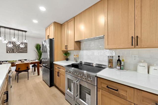 Image 10 of 45 For 5889 Cozzens St.