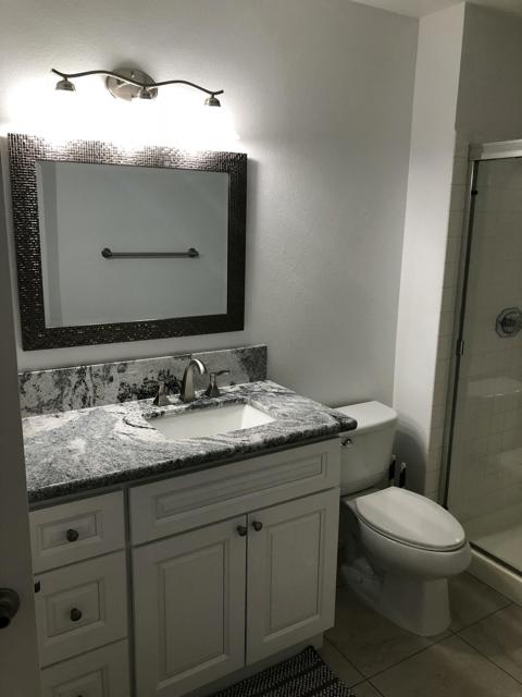 55371 Winged Foot, La Quinta CA: https://media.crmls.org/mediaz/93a7edd9-0d64-4015-b512-061fa4ea897a.jpg