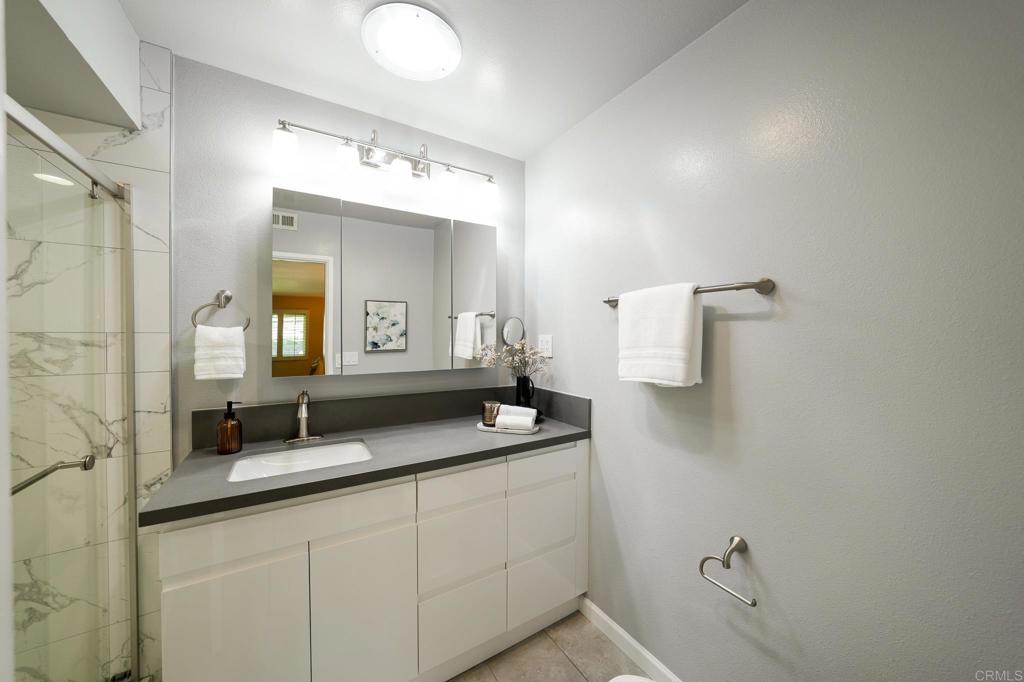 4613 Collwood Lane - photo 14