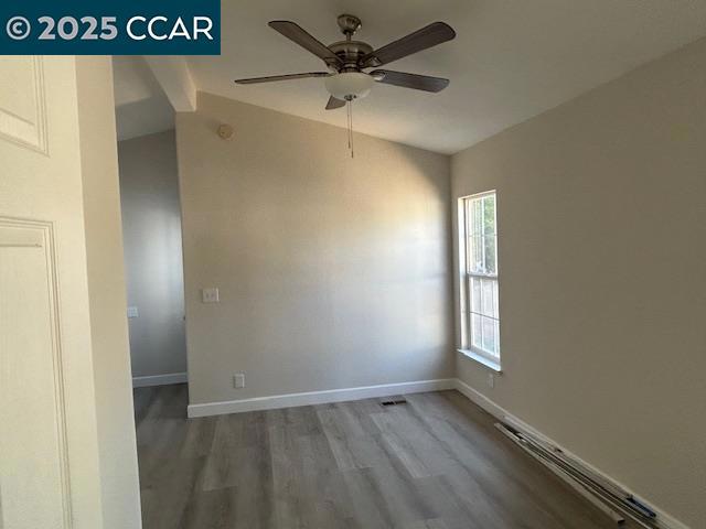 43 The Trees Drive, Concord CA: https://media.crmls.org/mediaz/93a82edb-7691-40cb-a0a1-ca9449431a9c.jpg