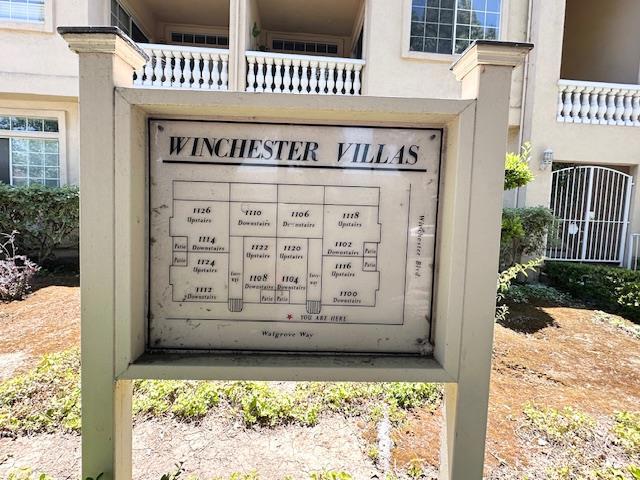 1114 S Winchester Boulevard, San Jose CA: https://media.crmls.org/mediaz/93a82f22-0dfc-4ac1-bbd5-14c23fbae02e.jpg