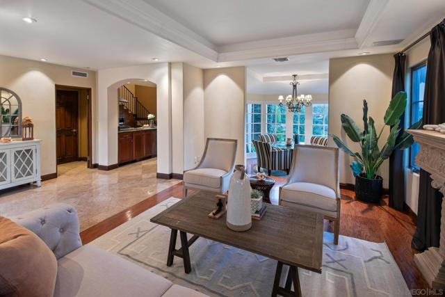 4915 Eyrie Rd, San Diego CA: https://media.crmls.org/mediaz/93a83f06-bf99-414d-93e1-d0eac09427d3.jpg