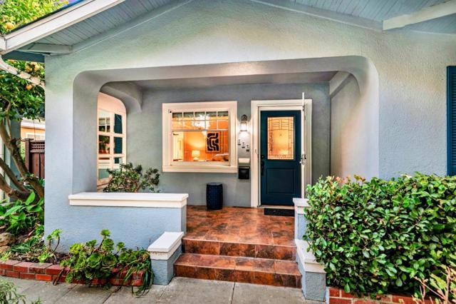 133 S 20th Street, San Jose CA: https://media.crmls.org/mediaz/93a841b0-2965-4231-bedb-d9f098875b41.jpg