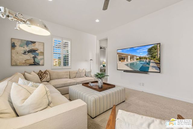 38 Calle Del Norte, Rancho Mirage CA: https://media.crmls.org/mediaz/93a84efe-d426-4af8-9df7-d09e9620ae5e.jpg