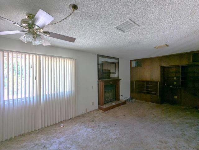 2356 N Blando Road, Palm Springs CA: https://media.crmls.org/mediaz/93a84fa0-da03-451e-ab46-392c43de71fd.jpg