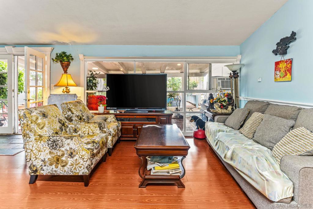 2578 Moonstone - photo 12