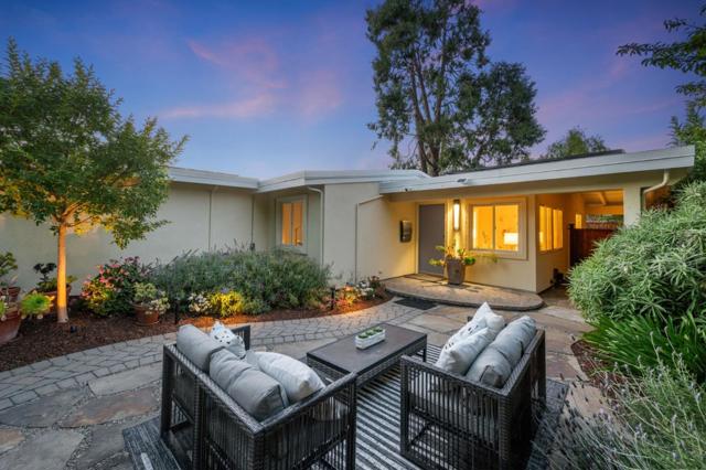 1848 Wagner Avenue, Mountain View CA: https://media.crmls.org/mediaz/93a86658-957c-4703-951e-60261b61f3f8.jpg