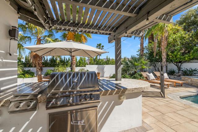 72929 Skyward Way, Palm Desert, CA 92260