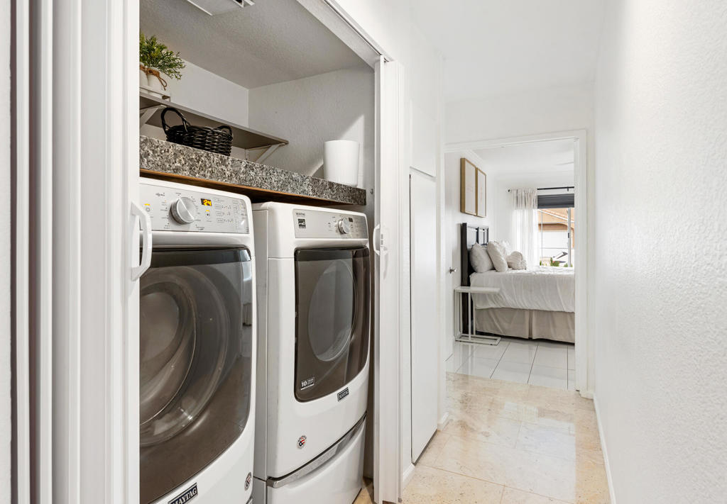 MLS #219130654DA image #13