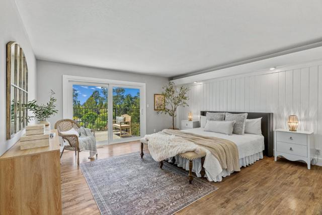 406 Belle Monti Court, Aptos CA: https://media.crmls.org/mediaz/93a8c0f2-0f39-4539-aceb-5570f602b487.jpg